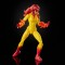 Marvel Legends Marvel's Firestar and Ms. Lion