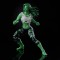 Marvel Legends She-Hulk [Comic Version]