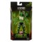 Marvel Legends She-Hulk [Comic Version]