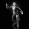 Marvel Legends Morlun (Marvel's Armadillo BAF)