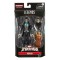 Marvel Legends Morlun (Marvel's Armadillo BAF)