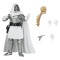 Marvel Legends Super Villains Dr. Doom [Xemnu BAF]