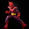 Marvel Legends Super Villains Dormammu [Xemnu BAF]