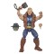 Marvel Legends Thunderstrike (Joe Fixit BAF)