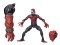 Marvel Legends Venom Wave 2 Set of 6 Figures (Venompool BAF)