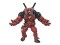 Marvel Legends Venom Wave 2 Set of 6 Figures (Venompool BAF)