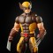 Marvel Legends X-Men: House of X Wolverine