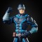 Marvel Legends X-Men: House of X Cyclops [Tri Sentinel BAF]