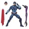 Marvel Legends X-Men: House of X Cyclops [Tri Sentinel BAF]