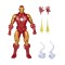 Marvel Legends Iron Man Model 70 Armor (Marvel's Controller BAF)