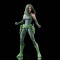 Marvel Legends Madame Hydra (Classic) (Marvel's Controller BAF)