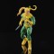 Marvel Legends Retro Collection Loki