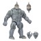 Marvel Legends Retro Collection Rhino