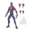 Marvel Legends Retro Collection Spider-Man 2099