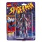 Marvel Legends Retro Collection Spider-Man 2099