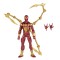 Marvel Legends Spider-Man Iron Spider