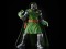 Marvel Vintage Collection Doctor Doom