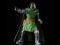 Marvel Vintage Collection Doctor Doom