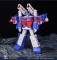 Magic Square MS-Toys MS-P02 Transporter Armor Upgrade kit