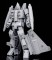 Maketoys MTRM-17 Booster W/ Lightning Wing Filler