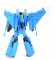 Maketoys MTRM-13 Lightning Wing Filler Kit