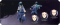 Blokees Naruto SASUKE UCHIHA - Champion Class  - CC04
