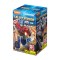 Blokees Transformers Galaxy Class Wave 5 (Single Blind Box)