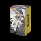 Blokees Anti-Venom Marvel Rivals Champion Class 15