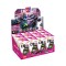 Blokees Wheels Transformers C03 Wreck'N Rule 2 (Sealed PDQ of 12)