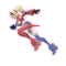 Blokees DC Champion Class Harley Quinn