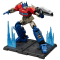 Blokees OPTIMUS PRIME Transformers: One Classic Class (CC-11)