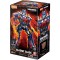 Blokees Transformers 2007 Classic Class Optimus Prime (CC-09)