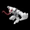 Blokees Anti-Venom Marvel Rivals Champion Class 15