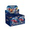Blokees Transformers Shining Wave 2 (Sealed Case of 6)