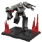 Blokees MEGATRON Transformers: One Classic Class (CC-12)