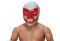 Boss Fight Studio Microman – 22Major League Wrestling Fusion