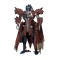Transformers Takara Tomy Monster Hunter Rathalos Prime