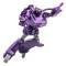 Newage H35EX Cyclops Limited Edition [Metallic Purple Color]