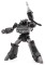 Newage H35M Cyclops (Galactic Man) Limited Edition [Grey Color]