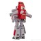 Newage H45EX Air Guardian Firefox (Toy Version)