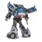 Newage Toys NA-H3EX Harry [Metallic Toy Deco] Reissue