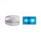 Newage H21 Scaramanga