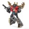 Newage H67EX Varan Toy Version