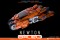 Bingo Toys BT08-02 Newton (Galileo Combiner)