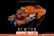 Bingo Toys BT08-02 Newton (Galileo Combiner)