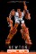 Bingo Toys BT08-02 Newton (Galileo Combiner)