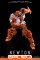 Bingo Toys BT08-02 Newton (Galileo Combiner)
