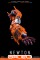 Bingo Toys BT08-02 Newton (Galileo Combiner)