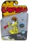 Boss Fight Studios- ODIE – Garfield Action Figures