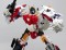 Perfect Effect PC-03 Combiner Upgrade Set for Superion